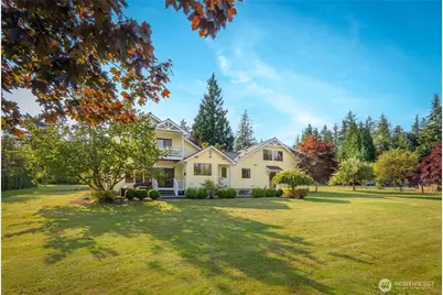 19303 Broadway Avenue, Snohomish, WA 98296 - Photo 28