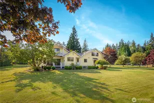19303 Broadway Ave, Snohomish, WA 98296 - Photo 28