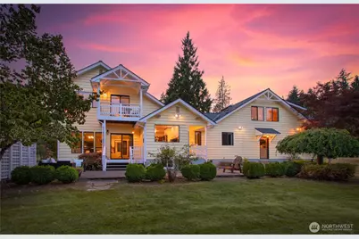 19303 Broadway Avenue, Snohomish, WA 98296 - Photo 36