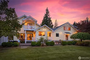 19303 Broadway Ave, Snohomish, WA 98296 - Photo 36