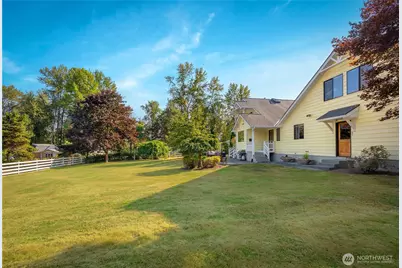 19303 Broadway Avenue, Snohomish, WA 98296 - Photo 30