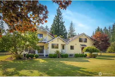 19303 Broadway Avenue, Snohomish, WA 98296 - Photo 6