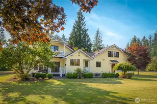 19303 Broadway Ave, Snohomish, WA 98296 - Photo 6
