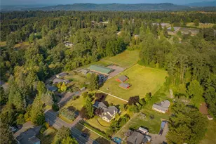 19303 Broadway Ave, Snohomish, WA 98296 - Photo 4