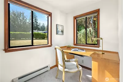 19303 Broadway Avenue, Snohomish, WA 98296 - Photo 22