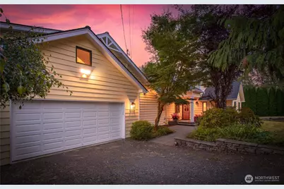 19303 Broadway Avenue, Snohomish, WA 98296 - Photo 38