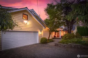 19303 Broadway Ave, Snohomish, WA 98296 - Photo 38