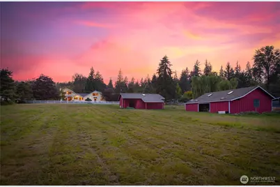 19303 Broadway Avenue, Snohomish, WA 98296 - Photo 34