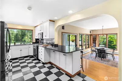 19303 Broadway Avenue, Snohomish, WA 98296 - Photo 12