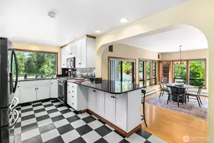 19303 Broadway Ave, Snohomish, WA 98296 - Photo 12