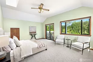 19303 Broadway Ave, Snohomish, WA 98296 - Photo 18