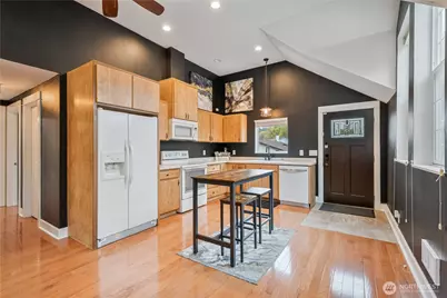 2501 Hickory Avenue, Longview, WA 98632 - Photo 22