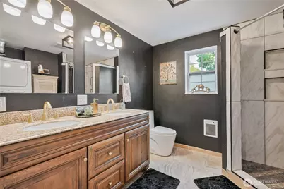 2501 Hickory Avenue, Longview, WA 98632 - Photo 24