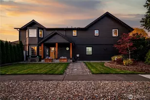 2501 Hickory Ave, Longview, WA 98632 - Photo 1