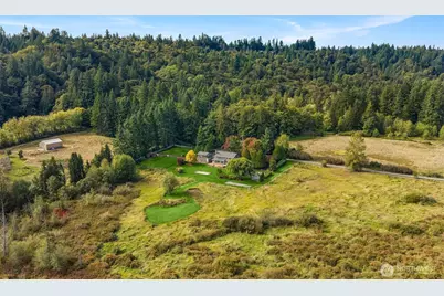 3516 224th Avenue NE, Redmond, WA 98053 - Photo 34