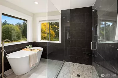 3516 224th Avenue NE, Redmond, WA 98053 - Photo 24