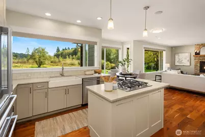 3516 224th Avenue NE, Redmond, WA 98053 - Photo 10