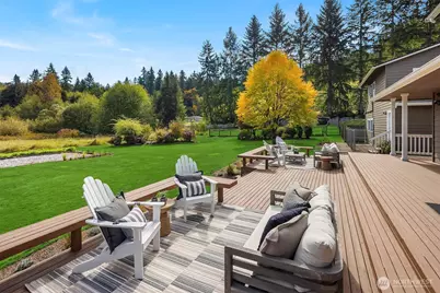 3516 224th Avenue NE, Redmond, WA 98053 - Photo 32