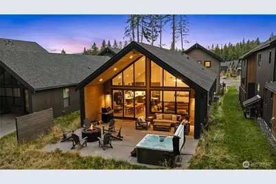 11 Harmony Court, Cle Elum, WA 98922 - Photo 20