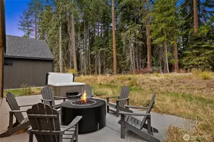 11 Harmony Ct, Cle Elum, WA 98922 - Photo 18
