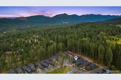 11 Harmony Court, Cle Elum, WA 98922 - Photo 32