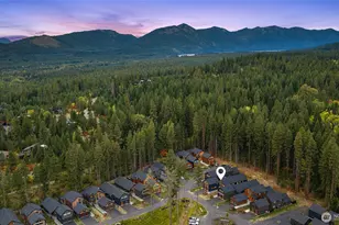 11 Harmony Ct, Cle Elum, WA 98922 - Photo 32