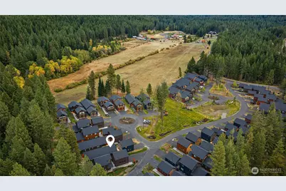 11 Harmony Court, Cle Elum, WA 98922 - Photo 30
