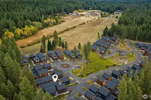 11 Harmony Ct, Cle Elum, WA 98922 - Photo 30