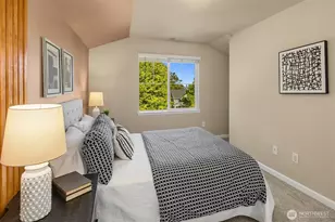 6716 34th Ave SW, Seattle, WA 98126 - Photo 26