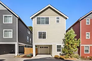 6716 34th Ave SW, Seattle, WA 98126 - Photo 30