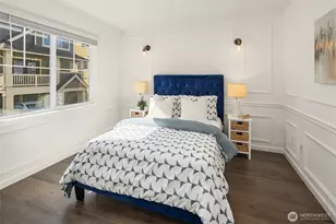 6716 34th Ave SW, Seattle, WA 98126 - Photo 18