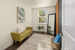 6716 34th Ave SW, Seattle, WA 98126 - Photo 4