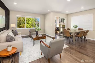6716 34th Ave SW, Seattle, WA 98126 - Photo 14