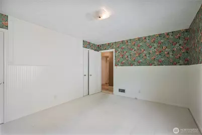 2610 Field Street, Longview, WA 98632 - Photo 16