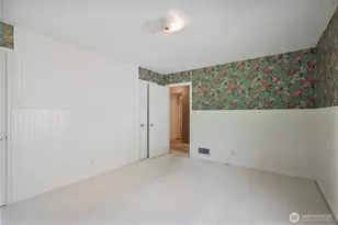 2610 Field St, Longview, WA 98632 - Photo 16