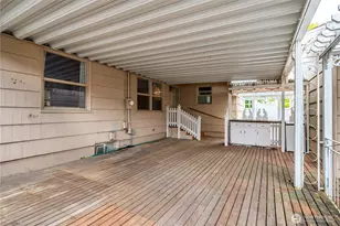 2610 Field St, Longview, WA 98632 - Photo 28
