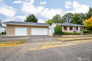 2610 Field St, Longview, WA 98632 - Photo 30