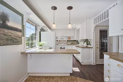 2610 Field Street, Longview, WA 98632 - Photo 8