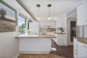 2610 Field St, Longview, WA 98632 - Photo 8