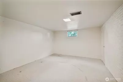2610 Field Street, Longview, WA 98632 - Photo 24