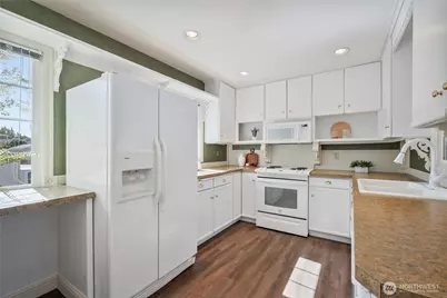 2610 Field Street, Longview, WA 98632 - Photo 10