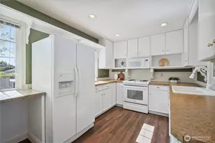 2610 Field St, Longview, WA 98632 - Photo 10