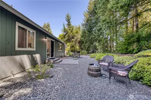 12915 60th Ave Ct NW, Gig Harbor, WA 98332 - Photo 30