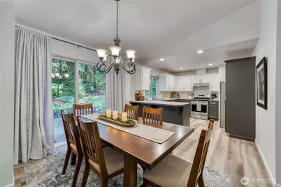 12915 60th Avenue Ct NW, Gig Harbor, WA 98332 - Photo 8