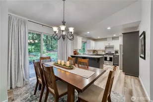 12915 60th Ave Ct NW, Gig Harbor, WA 98332 - Photo 8