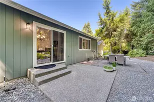 12915 60th Ave Ct NW, Gig Harbor, WA 98332 - Photo 26
