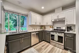 12915 60th Ave Ct NW, Gig Harbor, WA 98332 - Photo 2