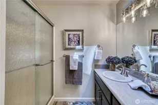 12915 60th Ave Ct NW, Gig Harbor, WA 98332 - Photo 14