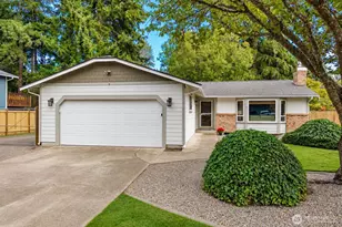 15815 96th Ave Ct E, Puyallup, WA 98375 - Photo 2