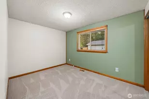 15815 96th Ave Ct E, Puyallup, WA 98375 - Photo 20